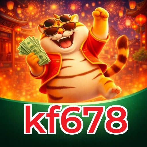 The Great Icescape Slot - PG Soft - Jogo de caça-níqueis com gráficos 3D em tempo real, tema de pinguins em fuga, mecânicas de cascata e multiplicadores progressivos