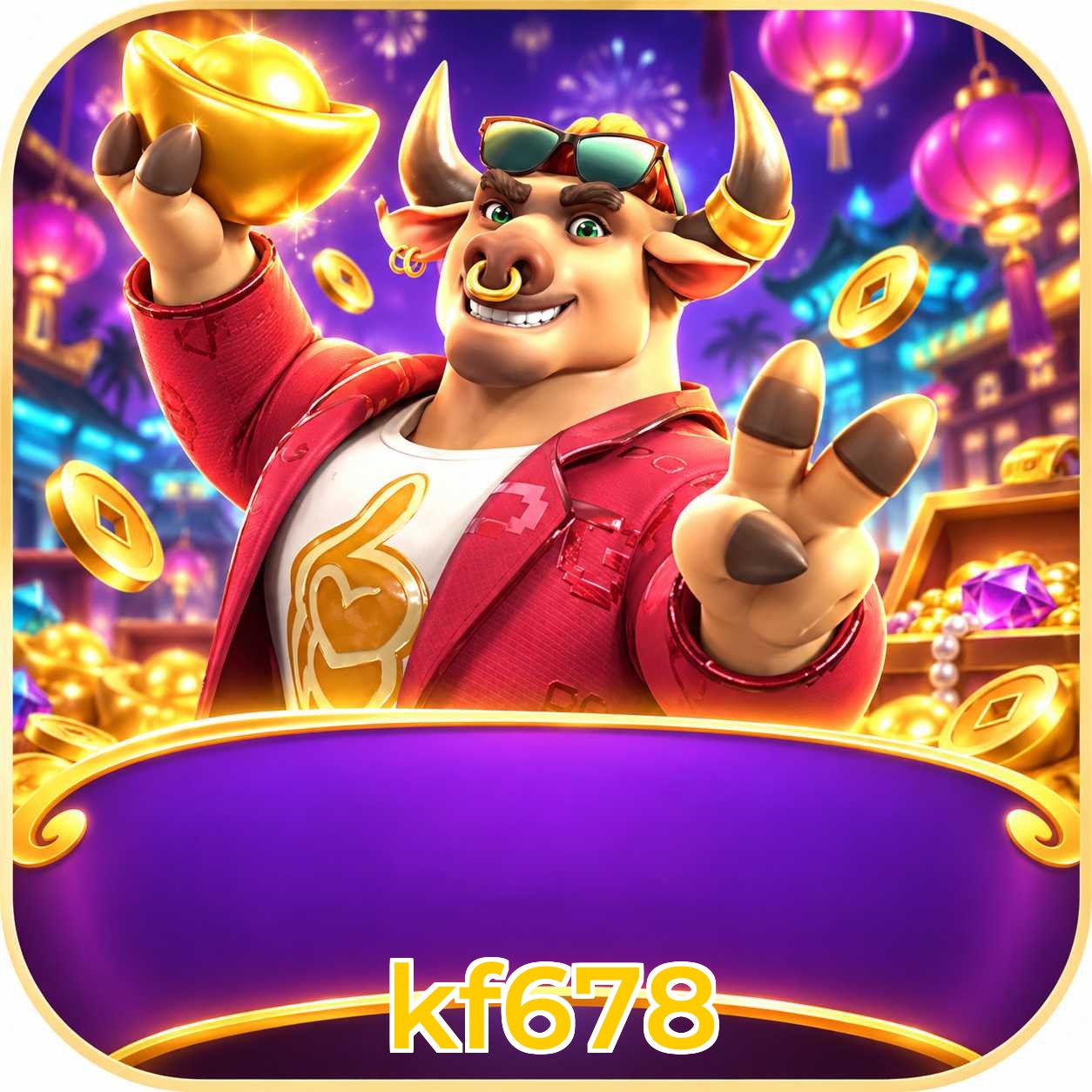kf678 Logo 2