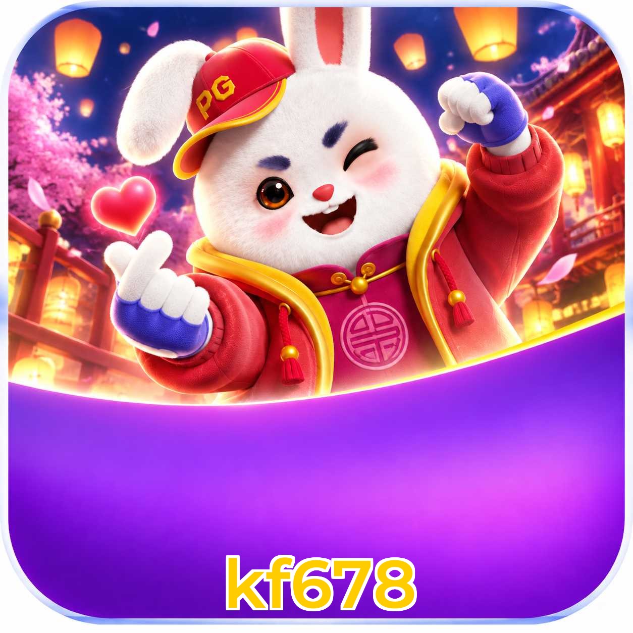 Loteria kf678 - Mega-Sena online