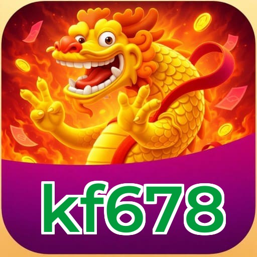 Telegram Benefits - Fortune Rabbit