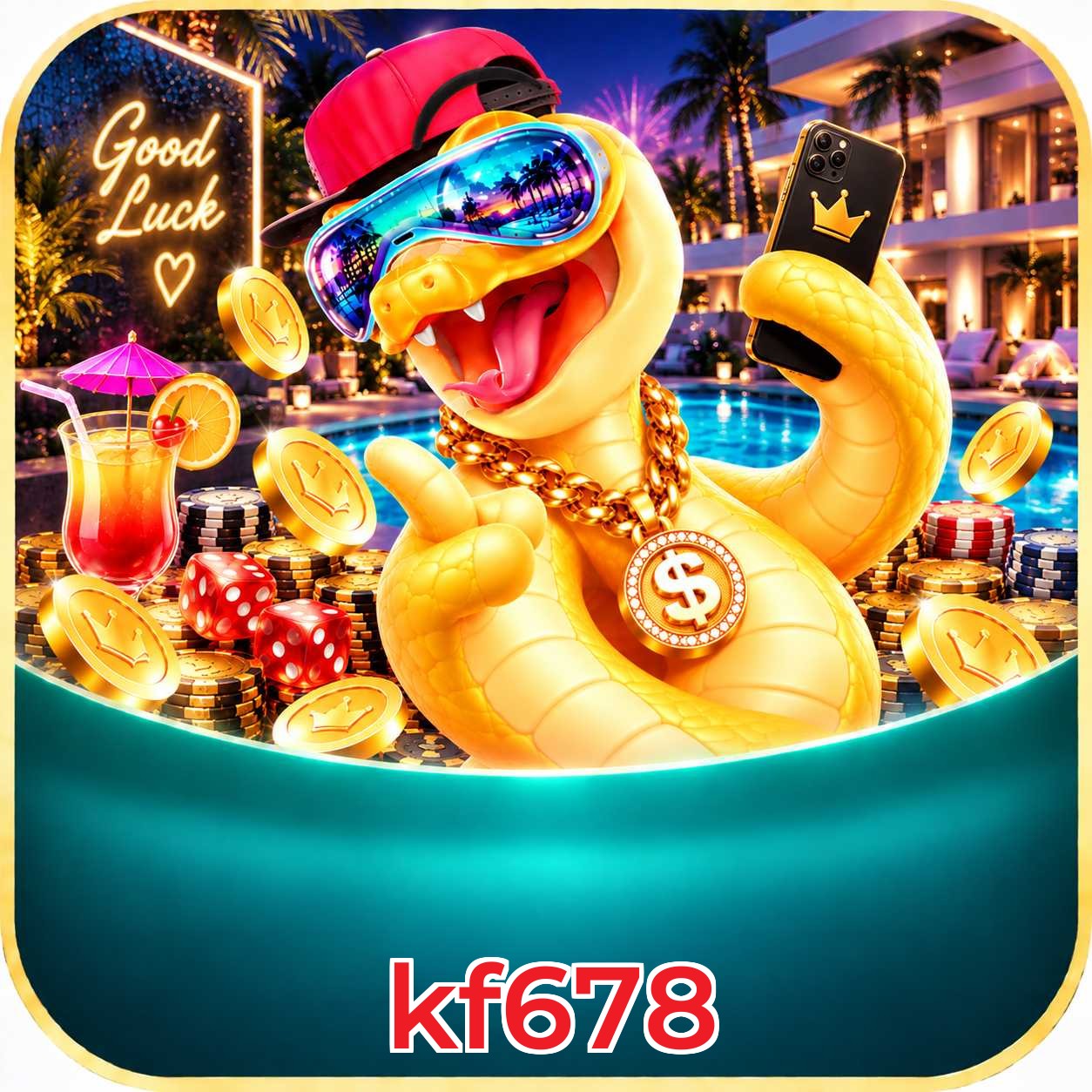 Downloads Verificados kf678
