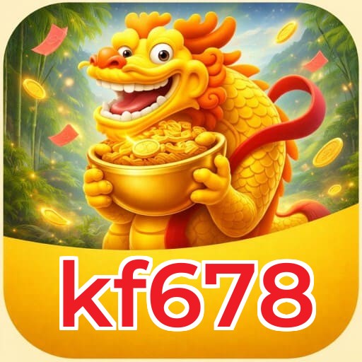 Telegram Promoções - Fortune Tiger Game