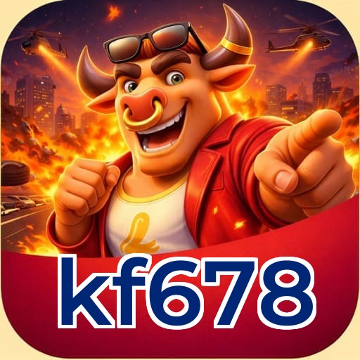 Bikini Paradise Slot - PG Soft - Caça-níqueis temático com design anime, símbolos wild expansivos, sistema de re-spins e gráficos otimizados HTML5