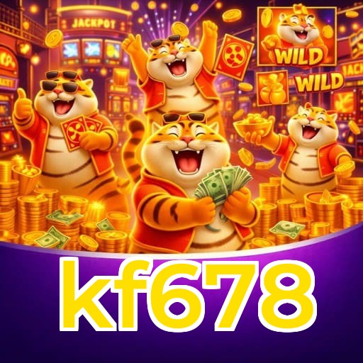 Platform Infrastructure