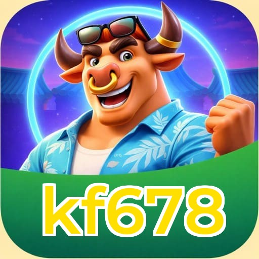 Telegram Acesso - Gates of Olympus