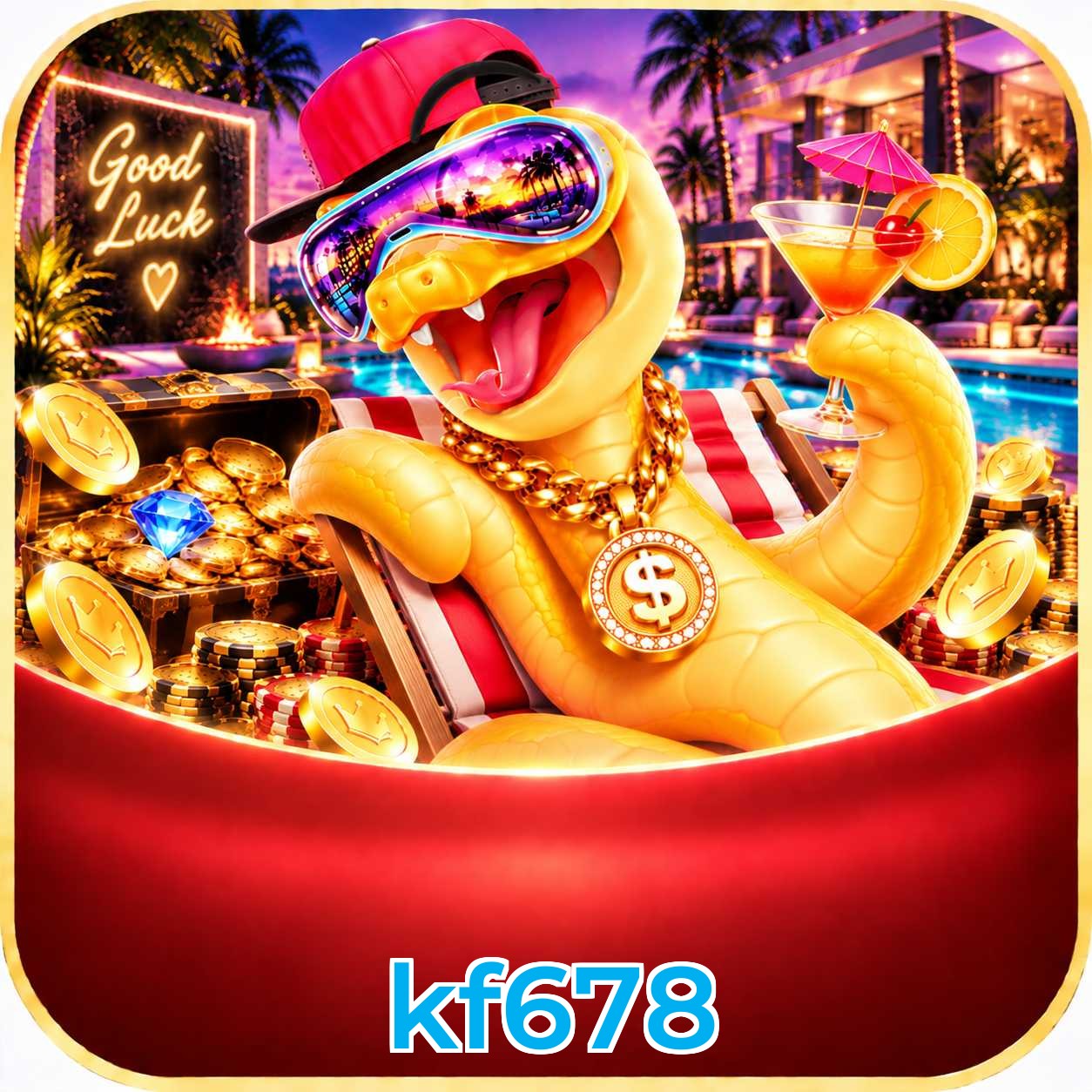 kf678 Logo 1