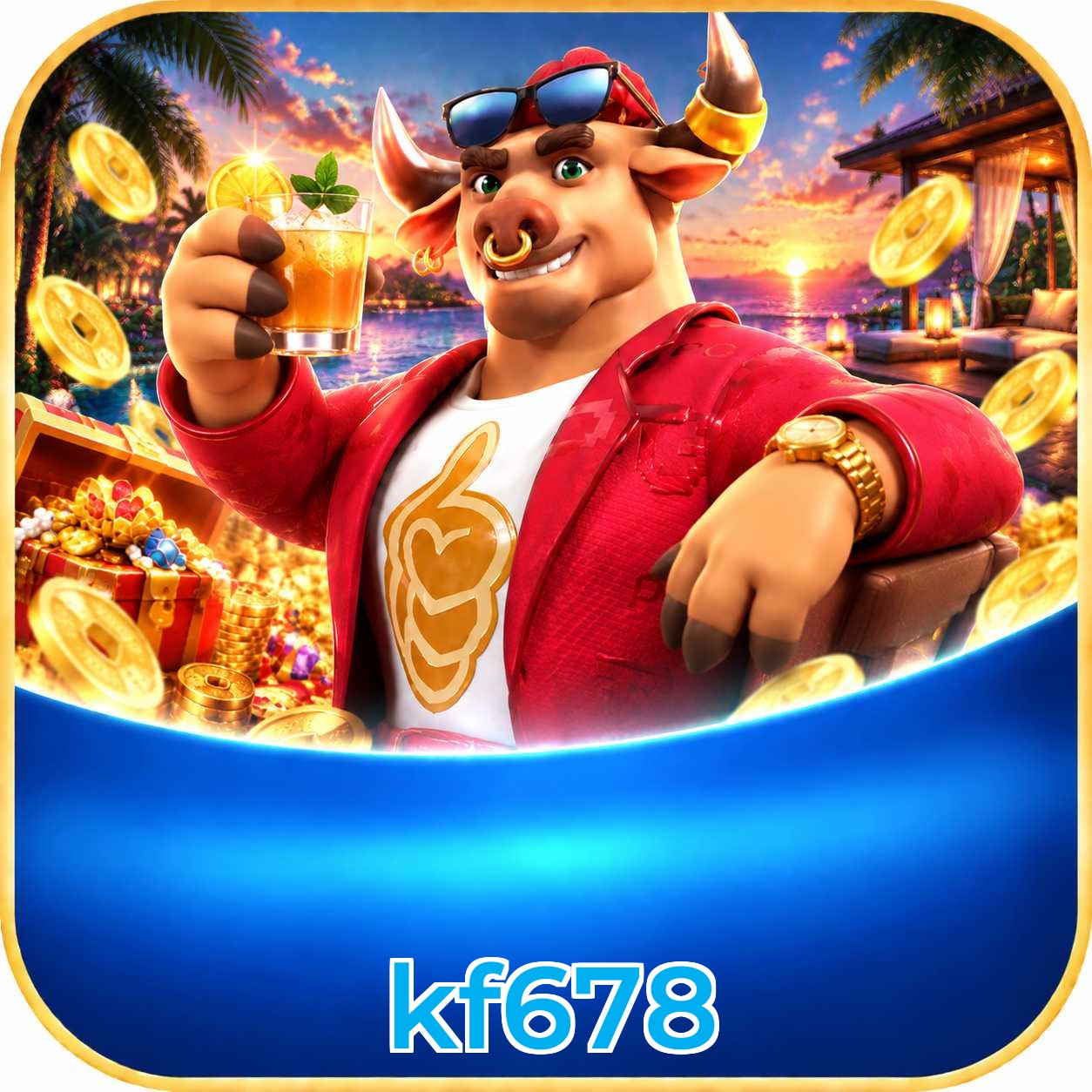 Loteria kf678 - Quina e mais jogos